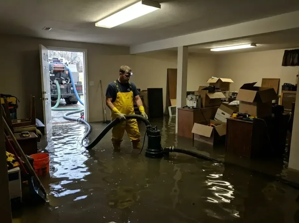 basement-burst-pipe-flooding-a-001 — frequently asked questions, 24-Hour Water Damage Restoration Services in Mabton, WA